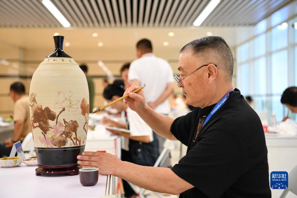 捕鱼10元入场